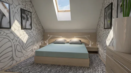 Dia Pro Martin